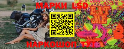 хмурый Бузулук