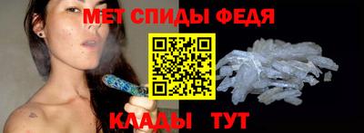 хмурый Бузулук